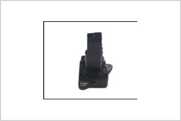 Air Flow Meter
