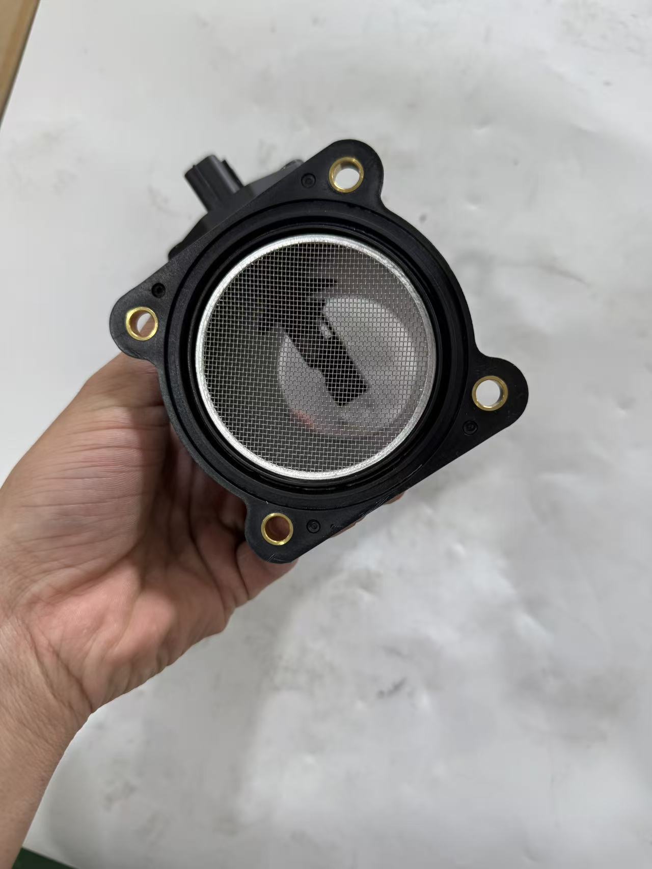Nissan 22680-AU300 MAF Sensor JSK-MAF-013 photo 2