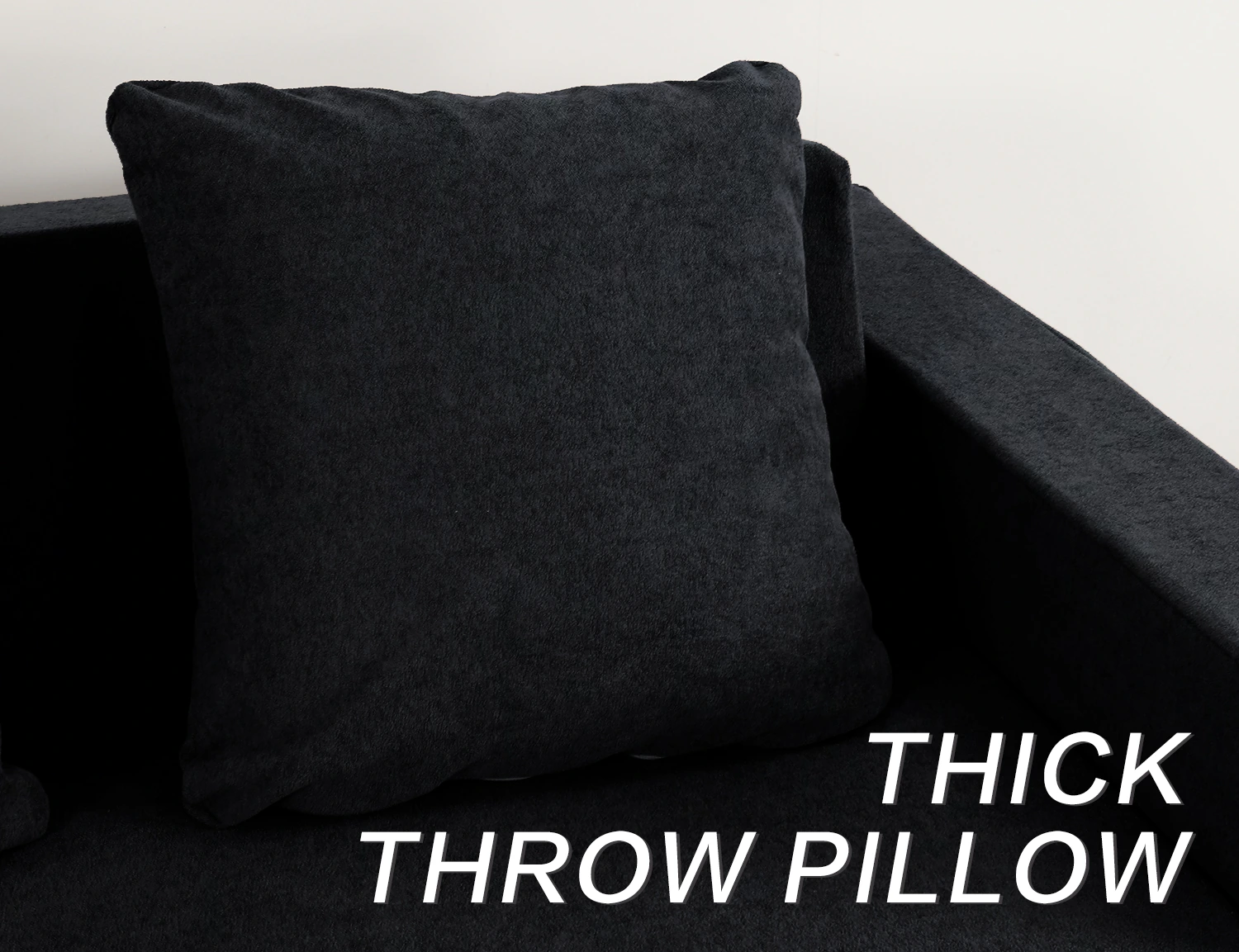 Folding Compressible Sofa view 18
