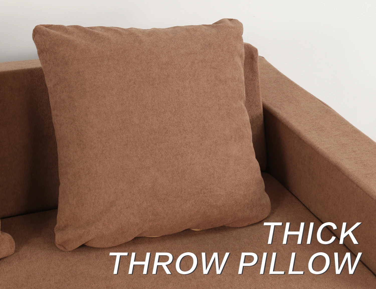 Folding Compressible Sofa view 31