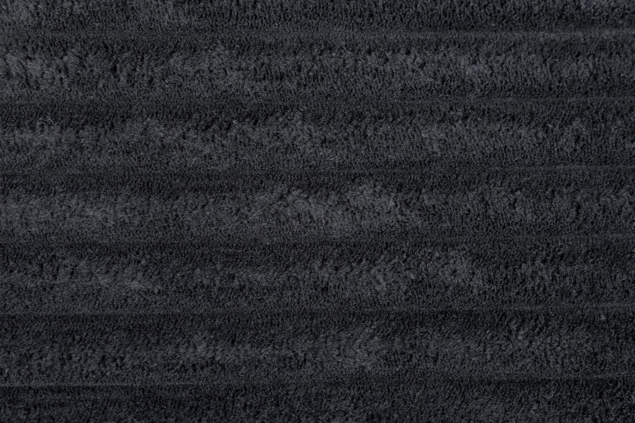 L-Shape Compressible Sofa view 44