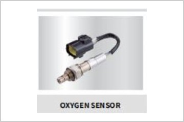 Toyota 89516-02210 ABS Speed Sensor