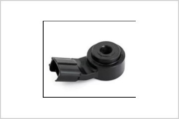 Knock control sensor JSK-SNS-008 photo 1