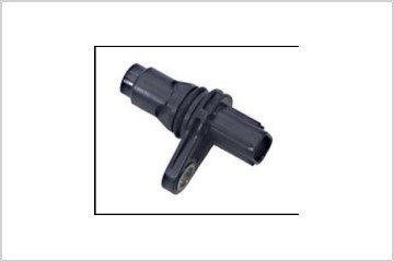 Speed sensor JSK-SNS-011 photo 1