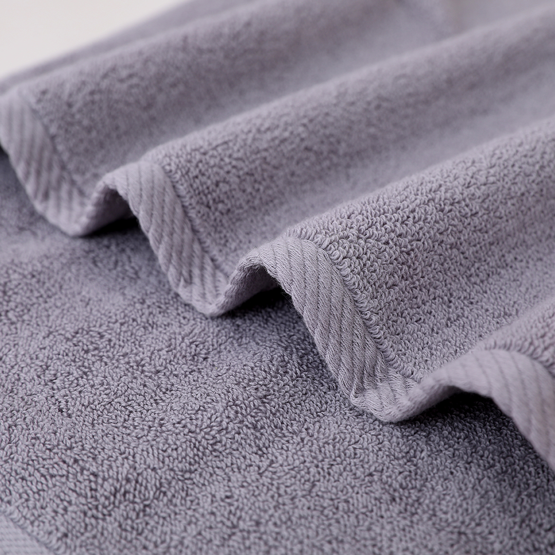 Choose Towel Type product view 1
