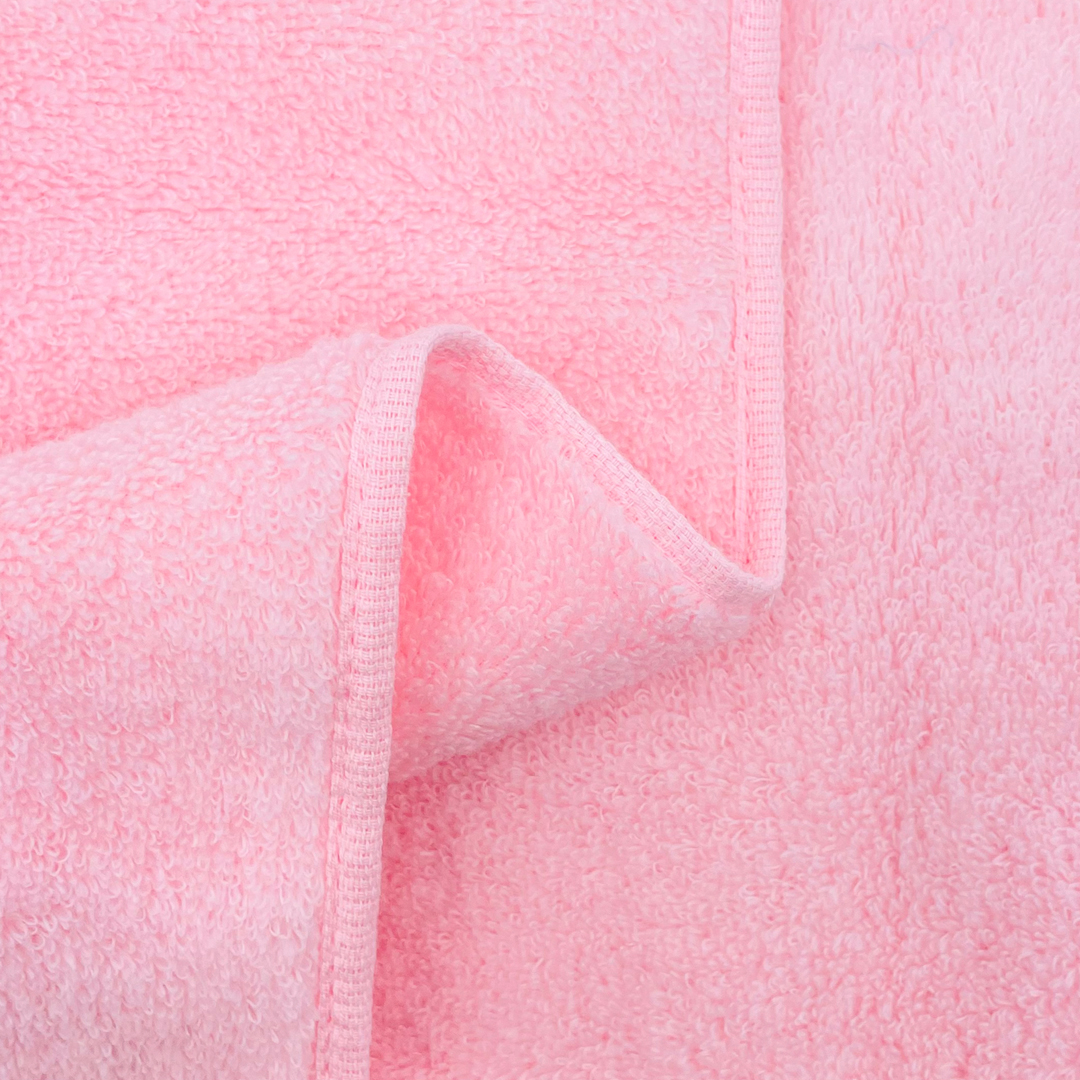 Diamond-Dobby Hand Towel - 33 x 73 cm, 100 g