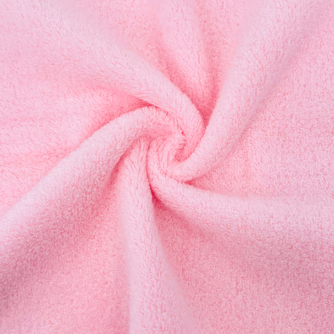 Everyday Bath Towel - 70 x 140 cm, 310 g JSK-T-5-310G photo 2