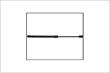 Toyota 68950-0D040 Tailgate Support Strut