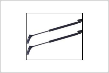 Toyota 68950-0K020 Tailgate Support Strut