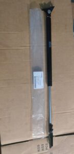 Toyota 68950-0K020 Tailgate Support Strut view 2