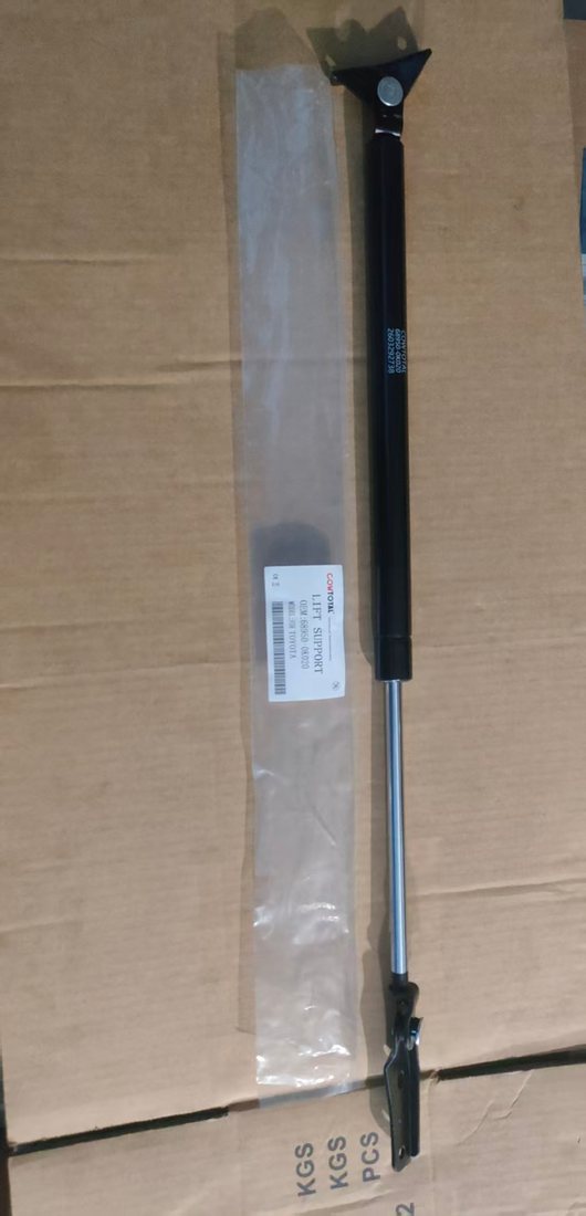 Hold-Open Strength product view 2