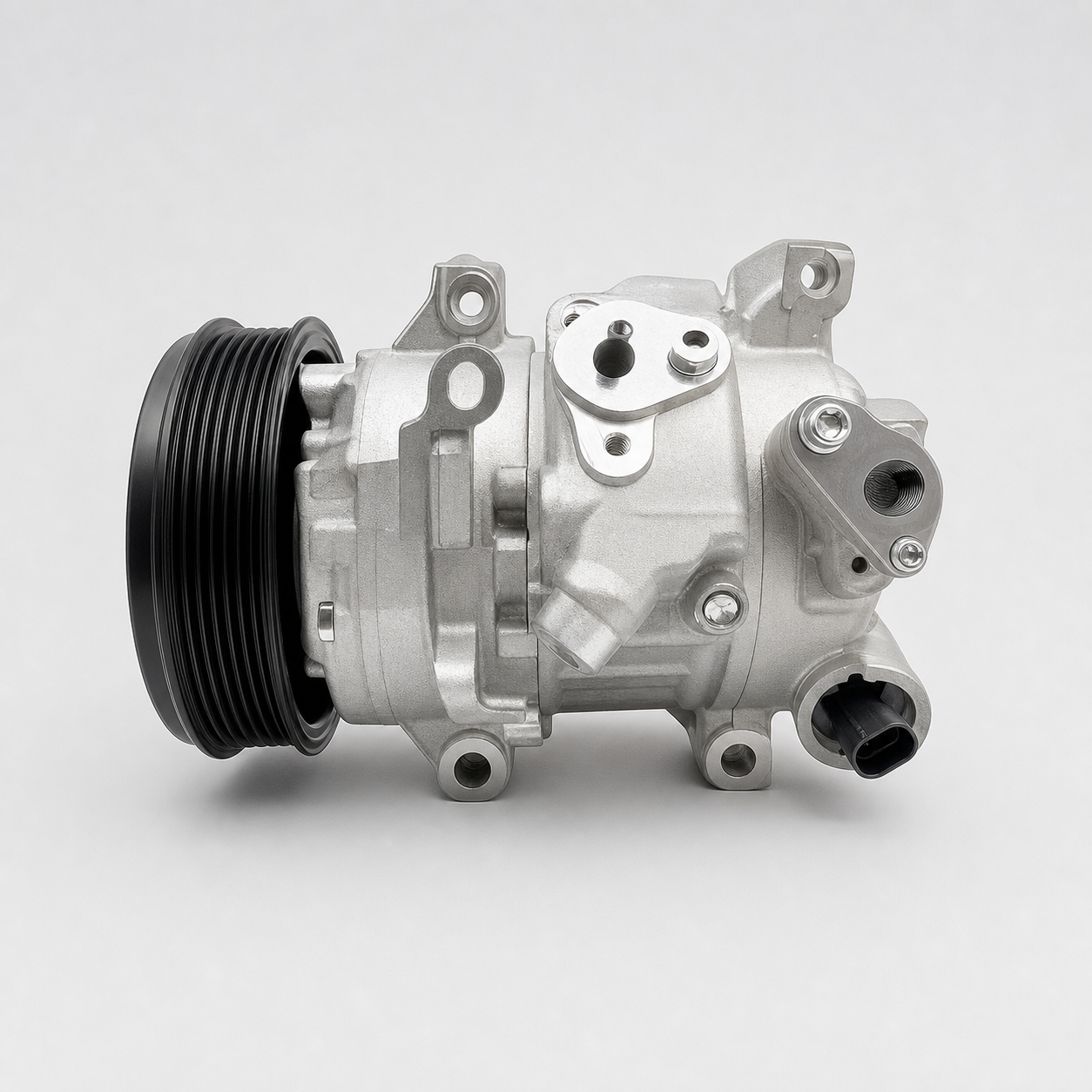 A/C, Cooling & Fuel Parts preview