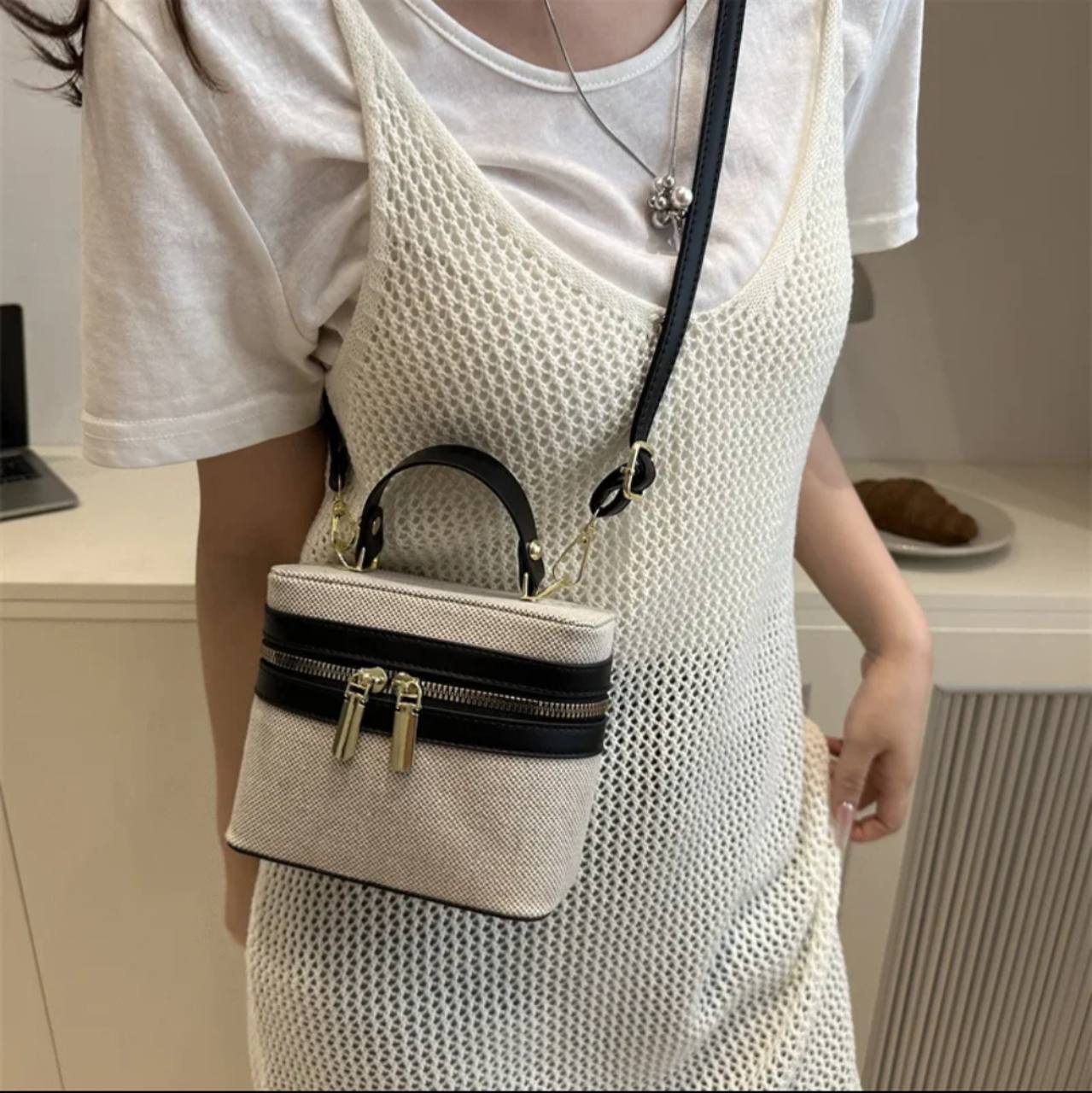 Women's Bags product view 1