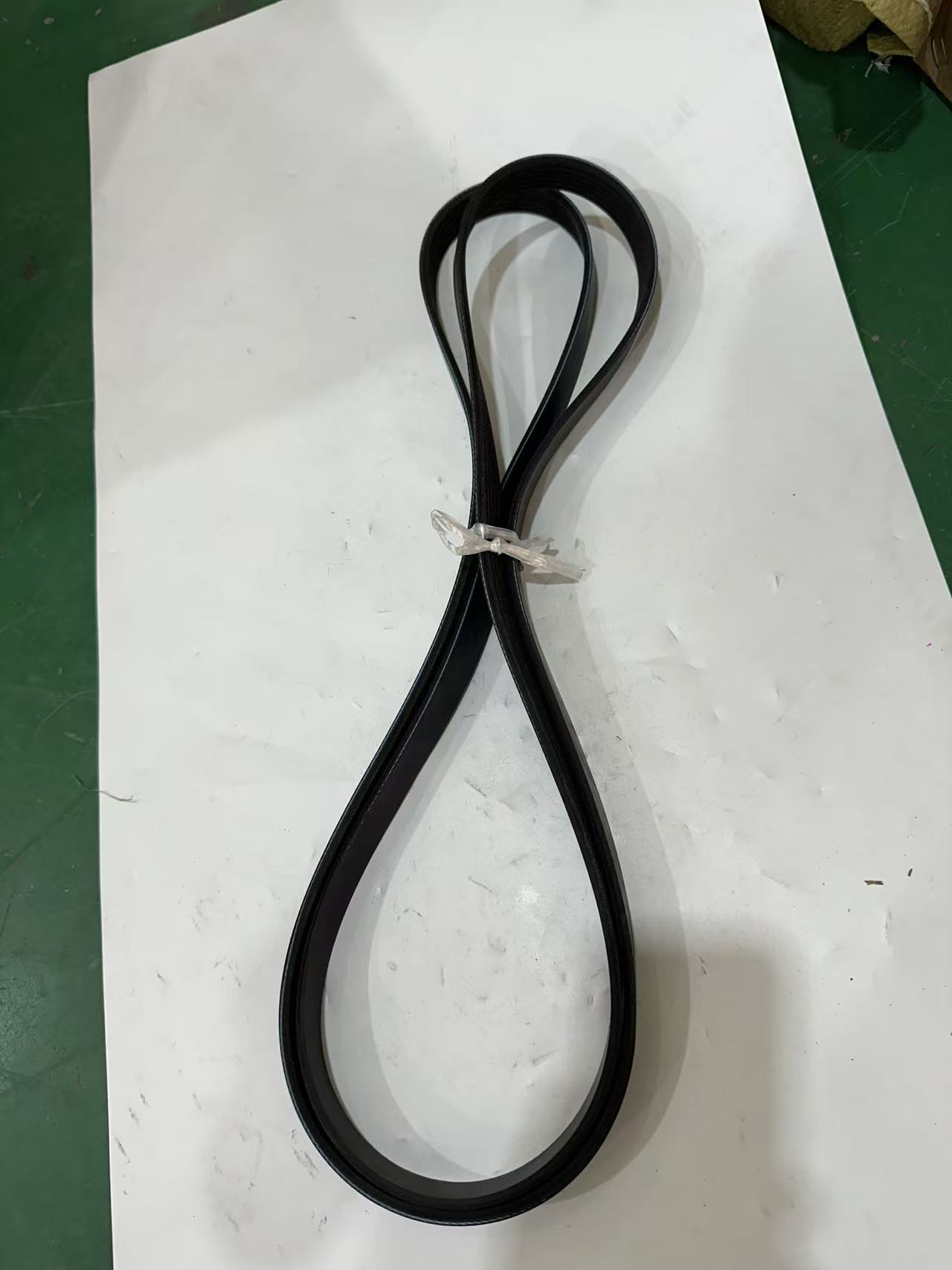 11720-JA00A Engine Belt JSK-BLT-003 photo 2