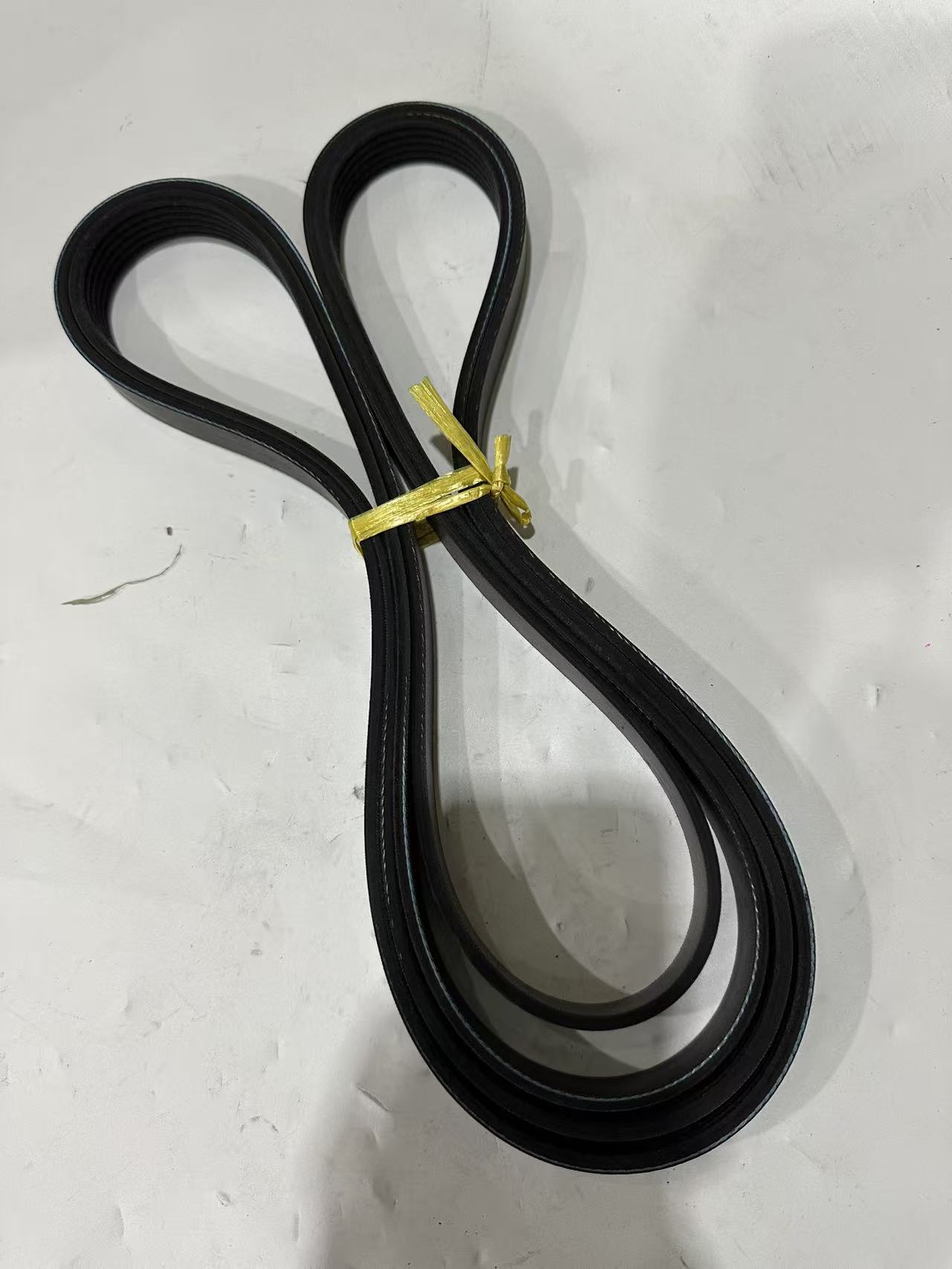 Serpentine Belt JSK-BLT-004 photo 2