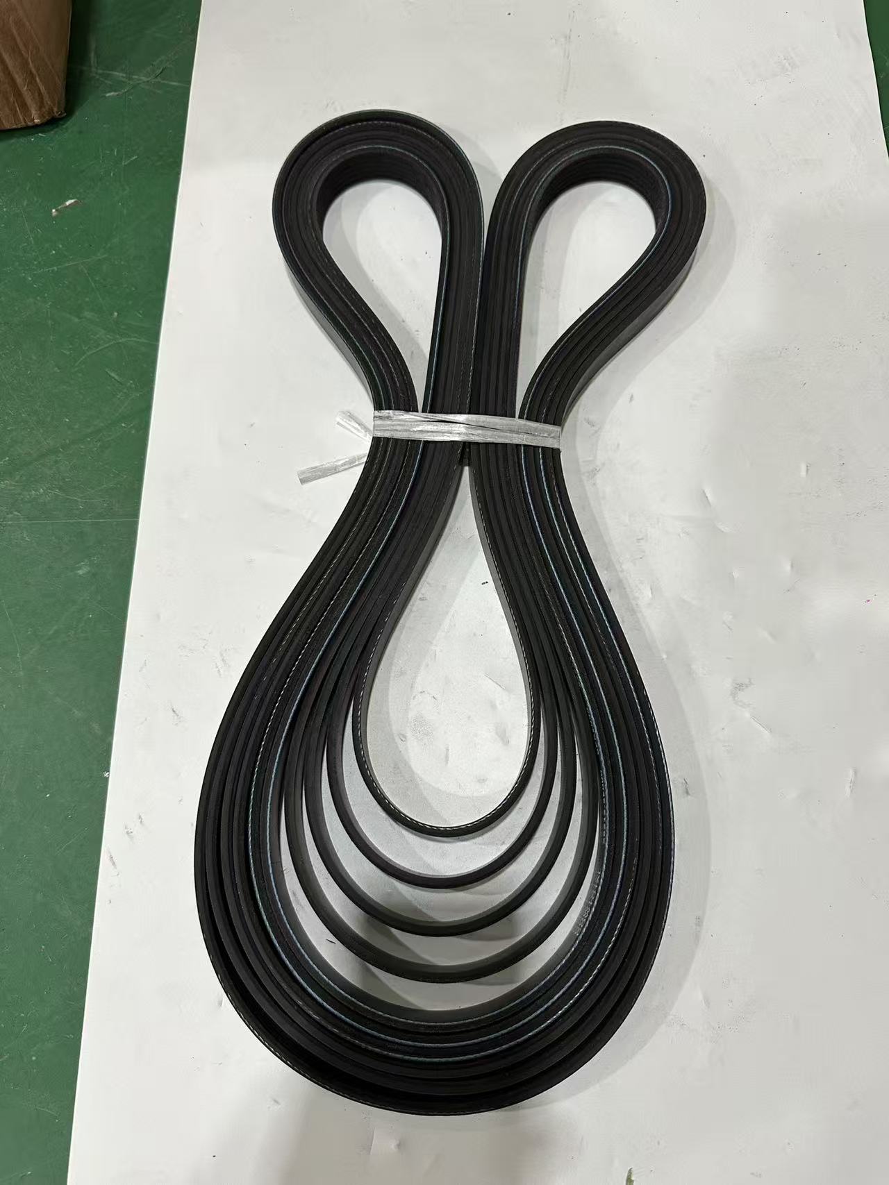 Serpentine Belt JSK-BLT-006 photo 2