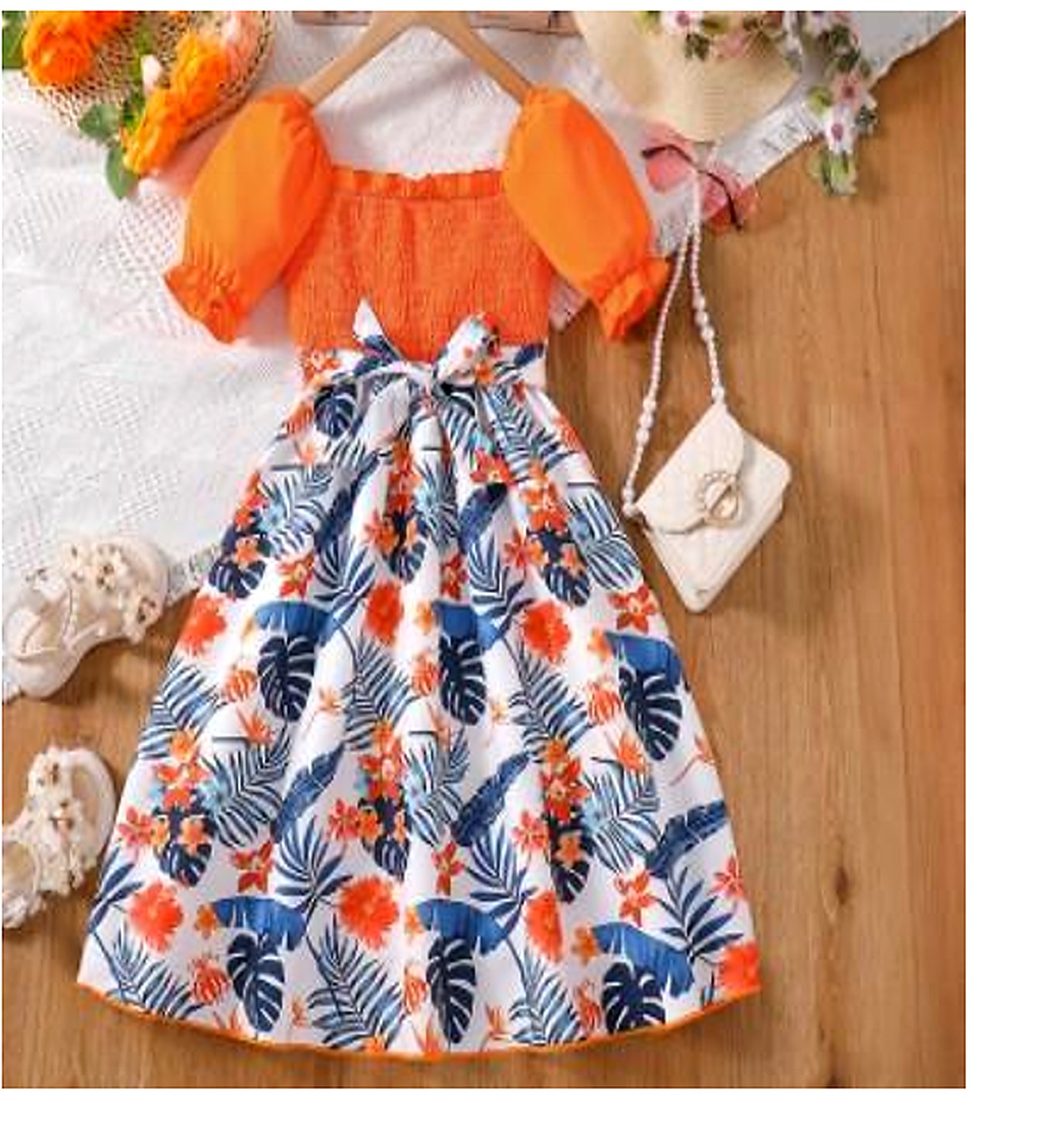 Children's Clothing preview
