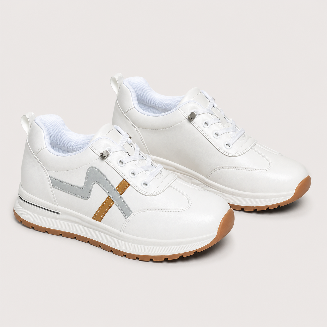 Footwear preview