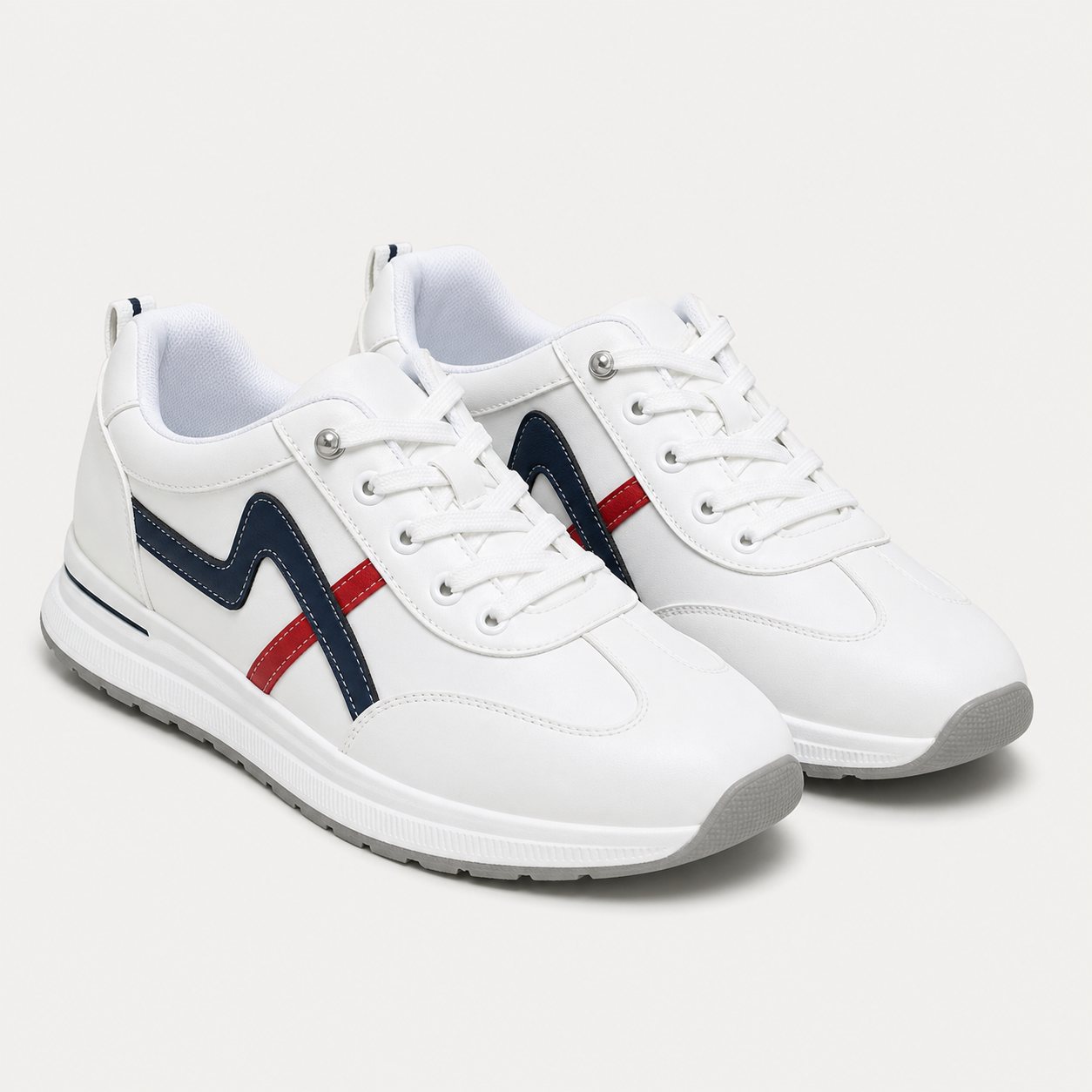 Footwear preview