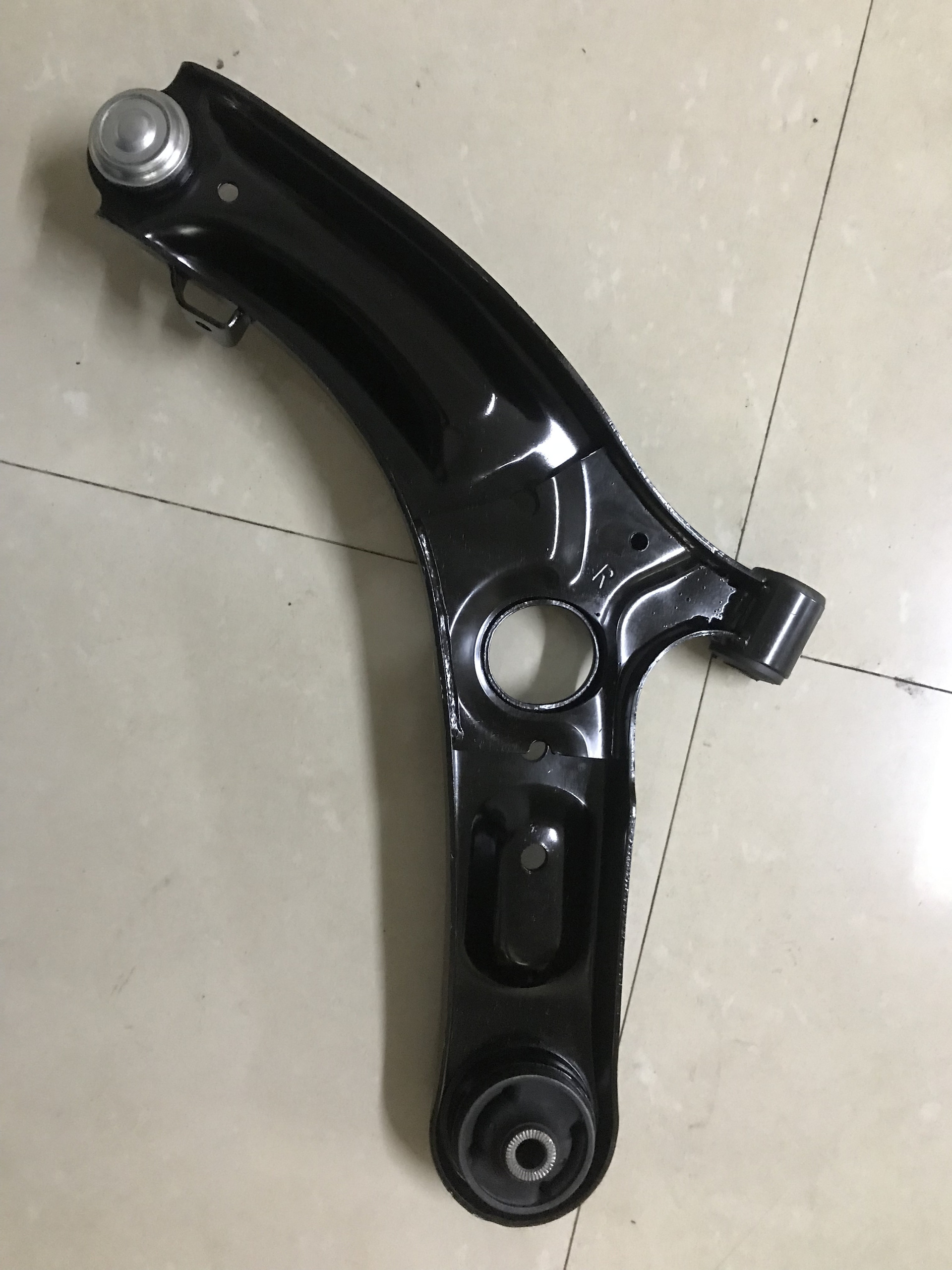 54500-3X000 Front Lower Control Arm JSK-CTA-015 photo 2