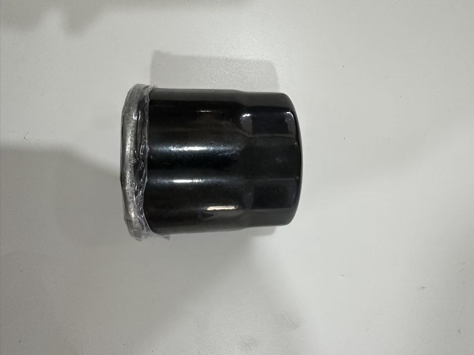 15208-65F0E Spin-On Oil Filter JSK-FLT-033 photo 1