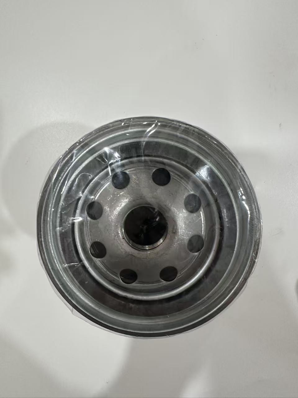 15208-BN30A Spin-On Oil Filter JSK-FLT-034 photo 1
