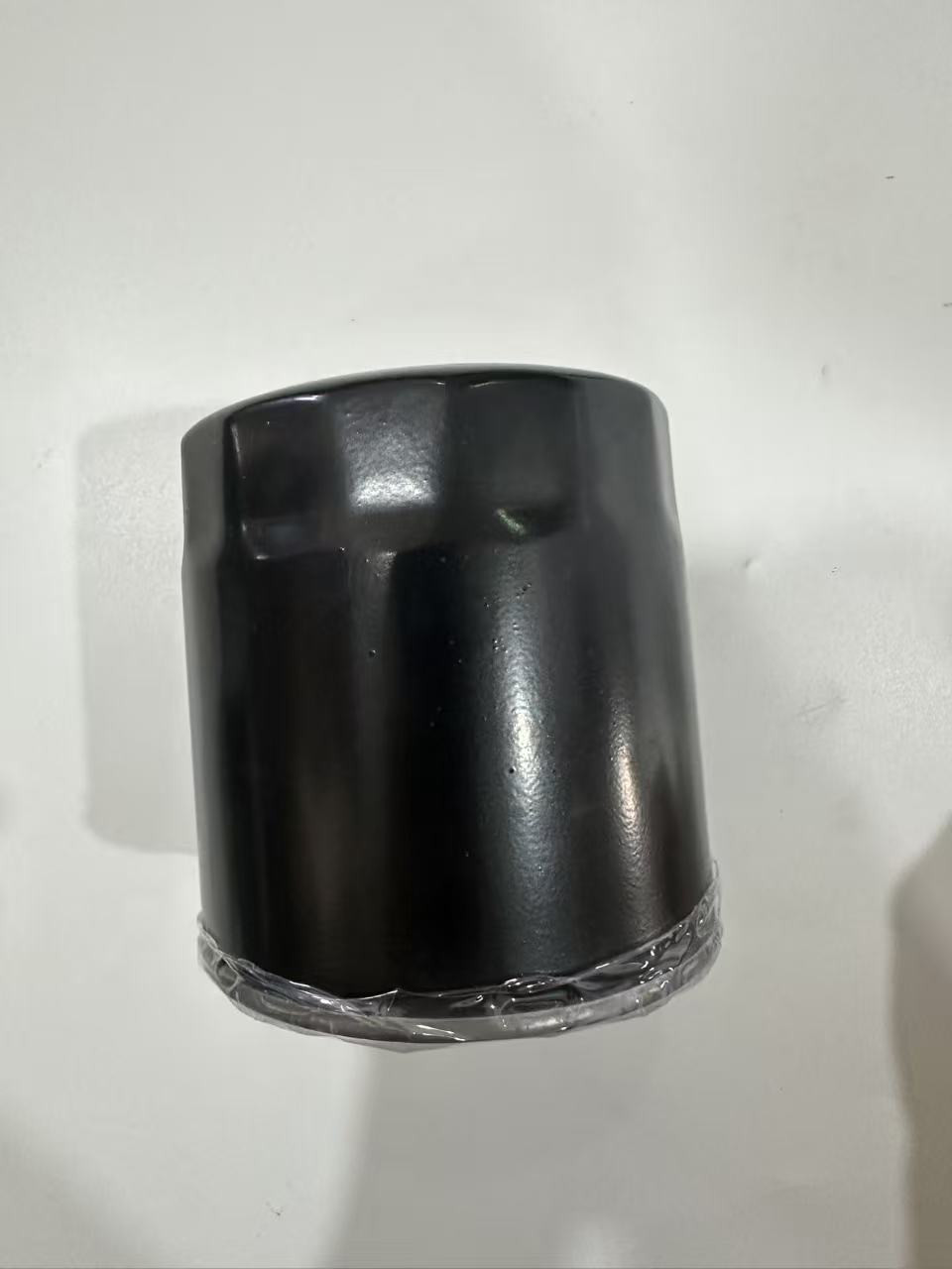 15208-BN30A Spin-On Oil Filter view 4