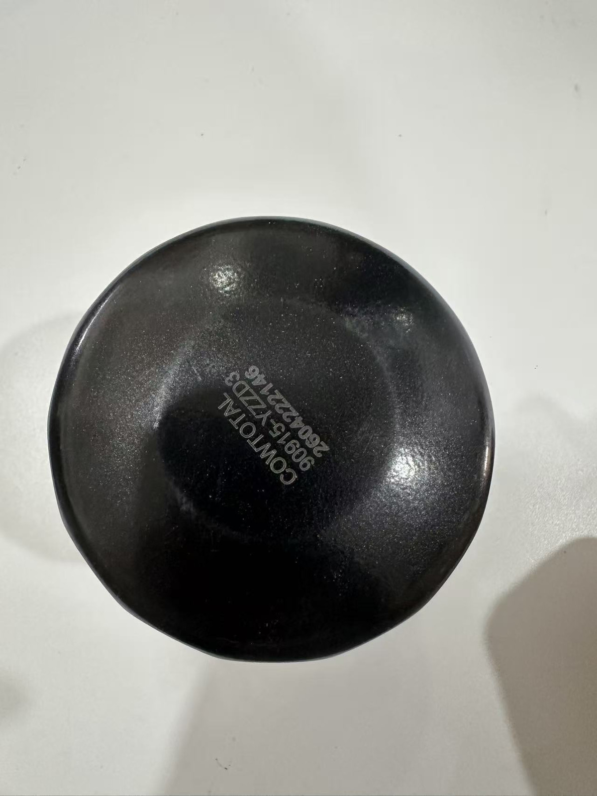 90915-YZZD3 Spin-On Oil Filter JSK-FLT-035 photo 1