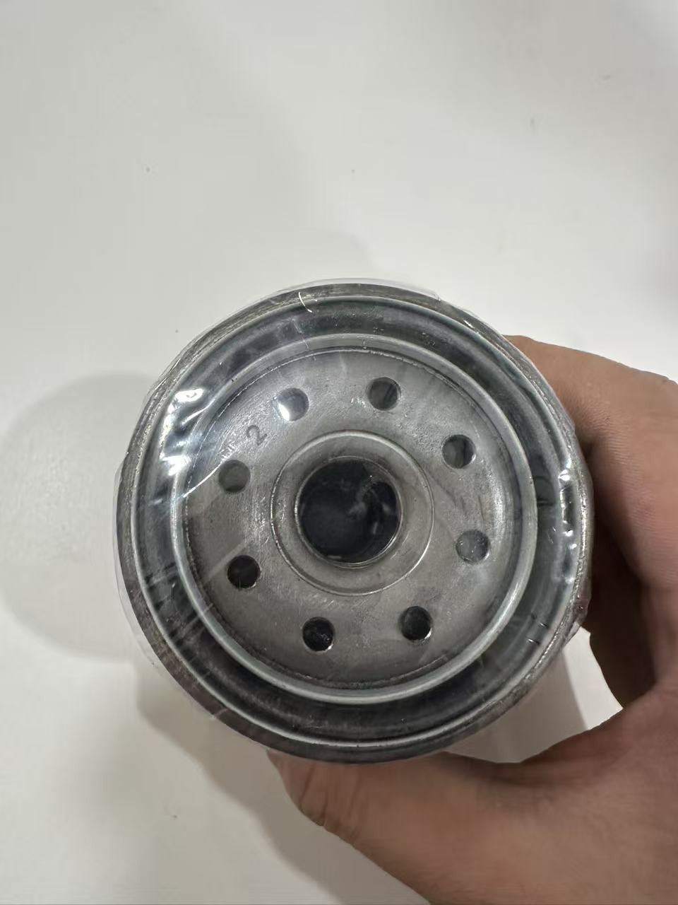 90915-YZZD3 Spin-On Oil Filter JSK-FLT-035 photo 2