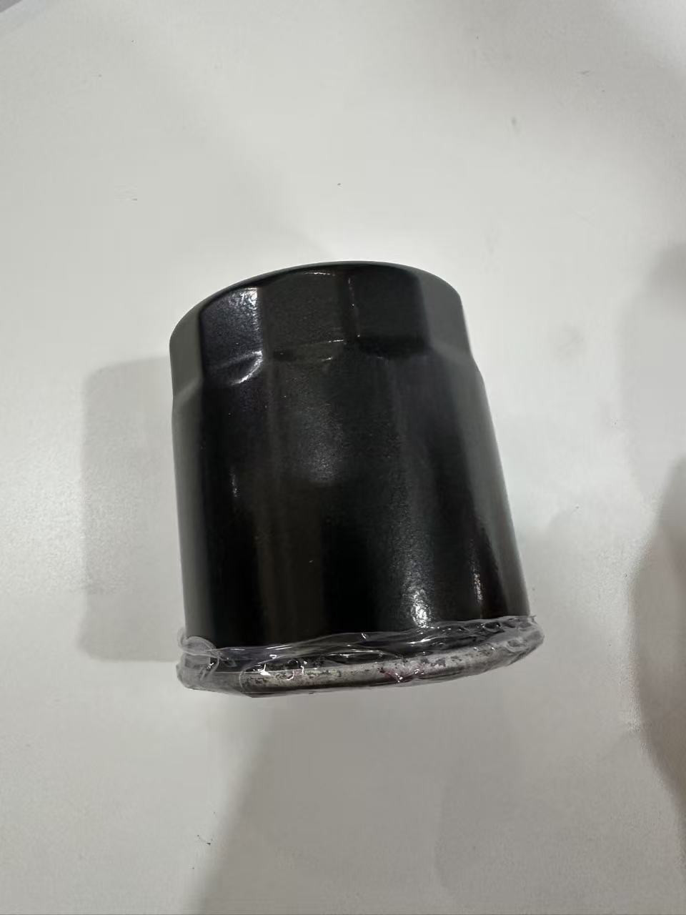 90915-YZZD3 Spin-On Oil Filter view 3