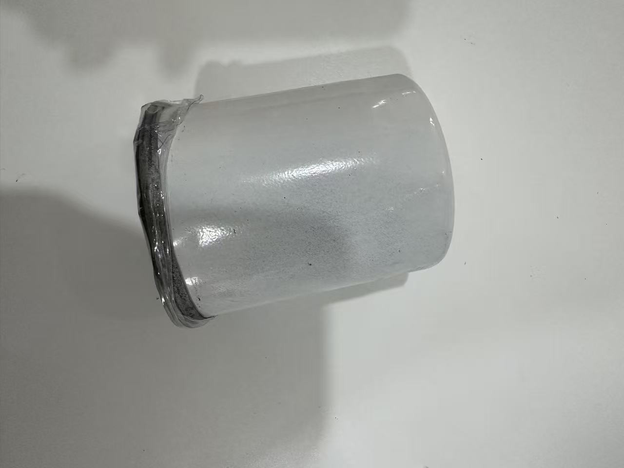 90915-YZZF1 Spin-On Oil Filter JSK-FLT-036 photo 2