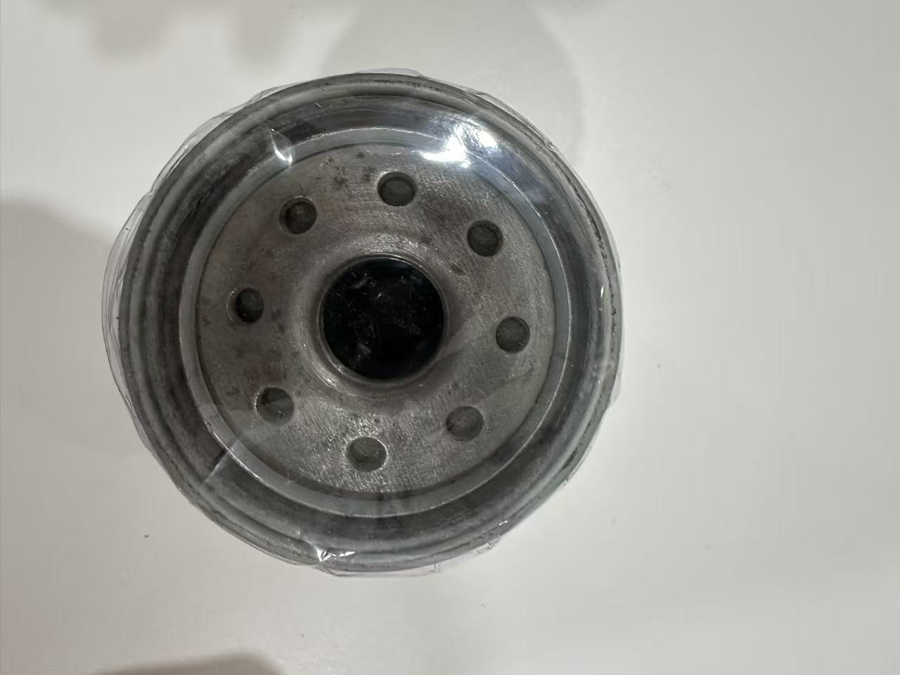 90915-YZZF1 Spin-On Oil Filter view 3
