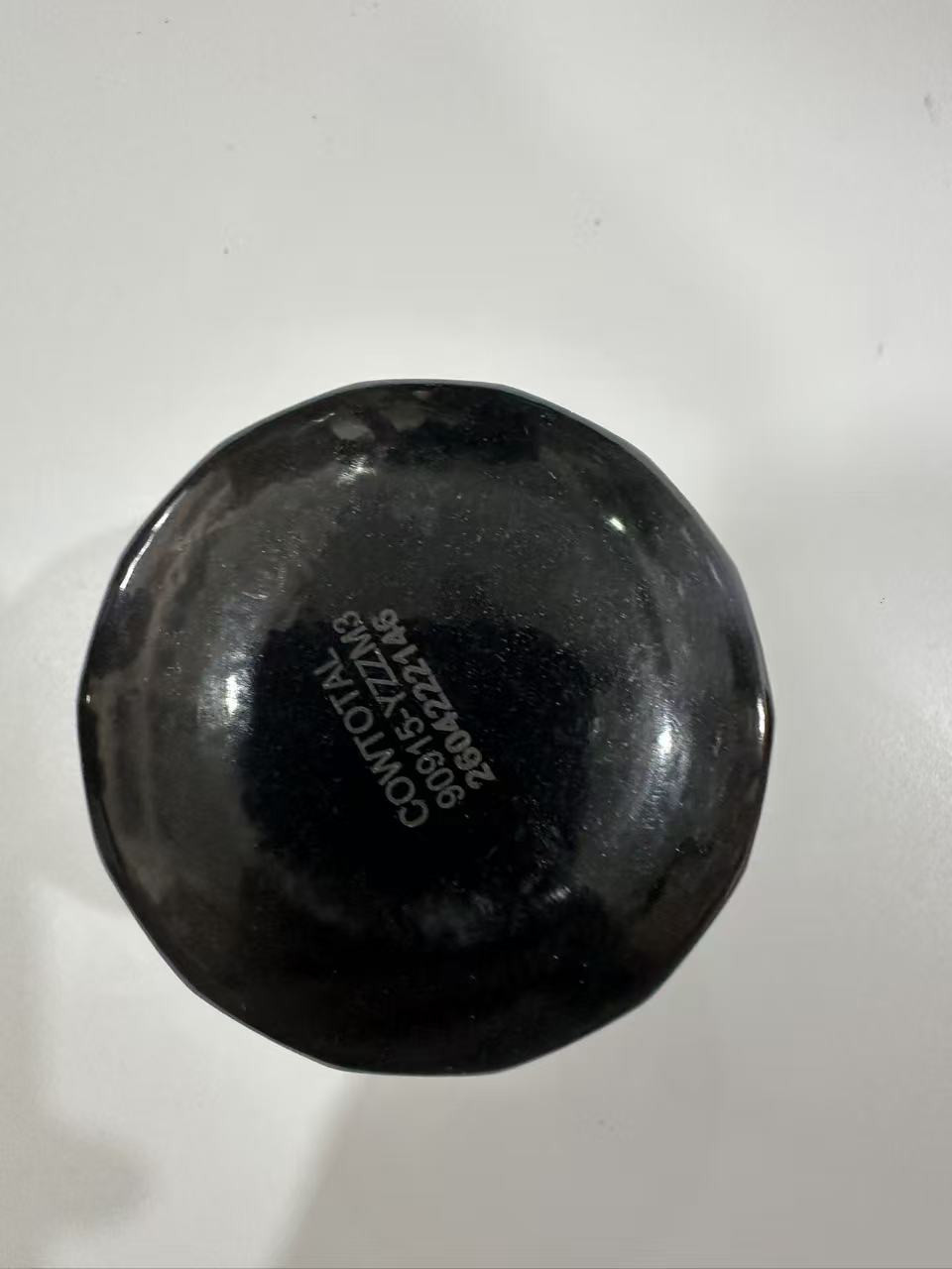 90915-YZZM3 Spin-On Oil Filter JSK-FLT-037 photo 1