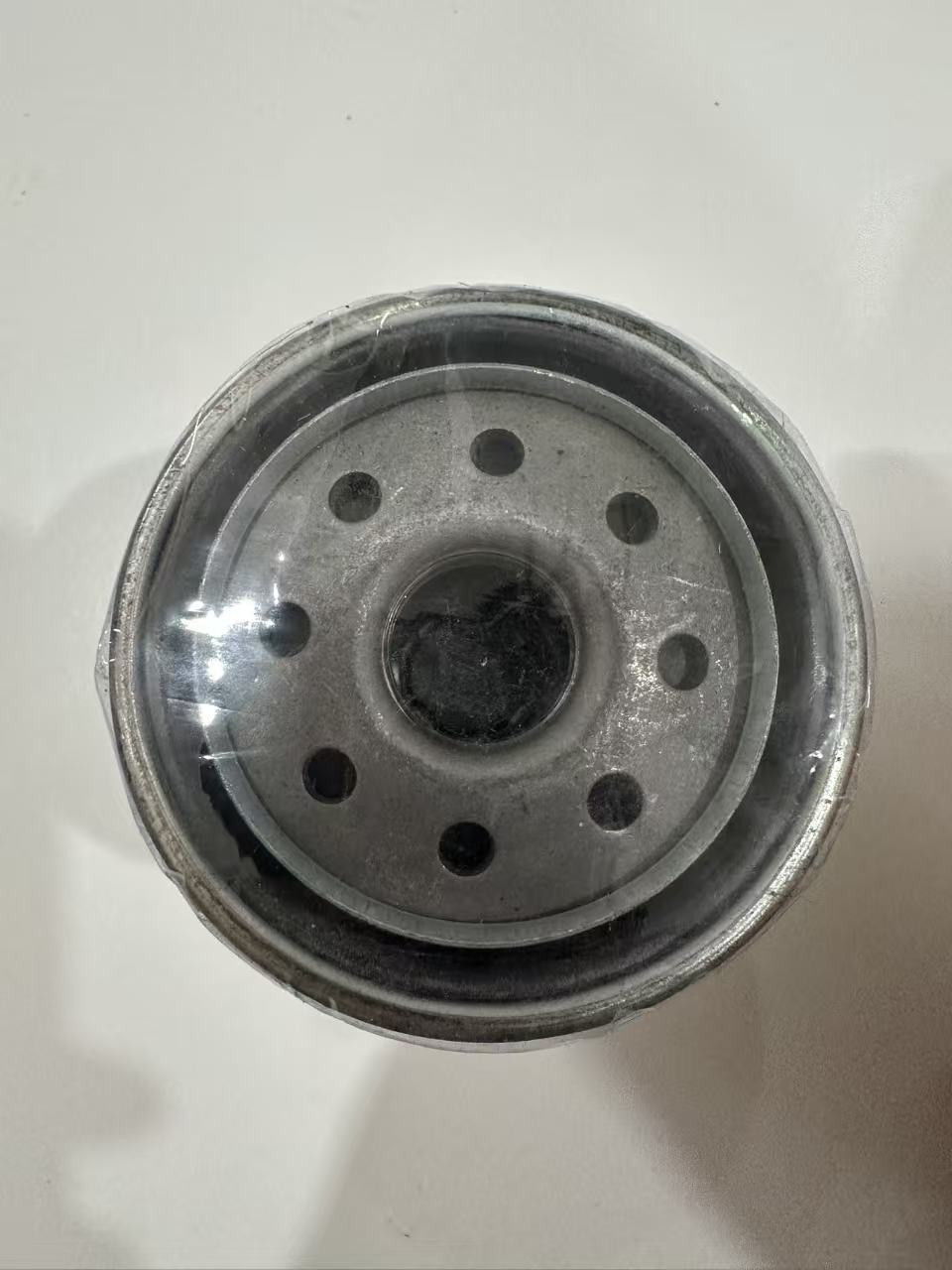 90915-YZZM3 Spin-On Oil Filter JSK-FLT-037 photo 2