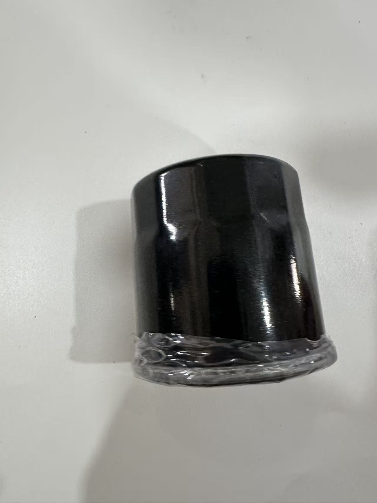 90915-YZZM3 Spin-On Oil Filter view 3
