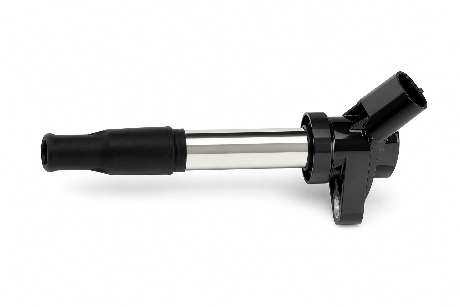 Ignition Coils preview
