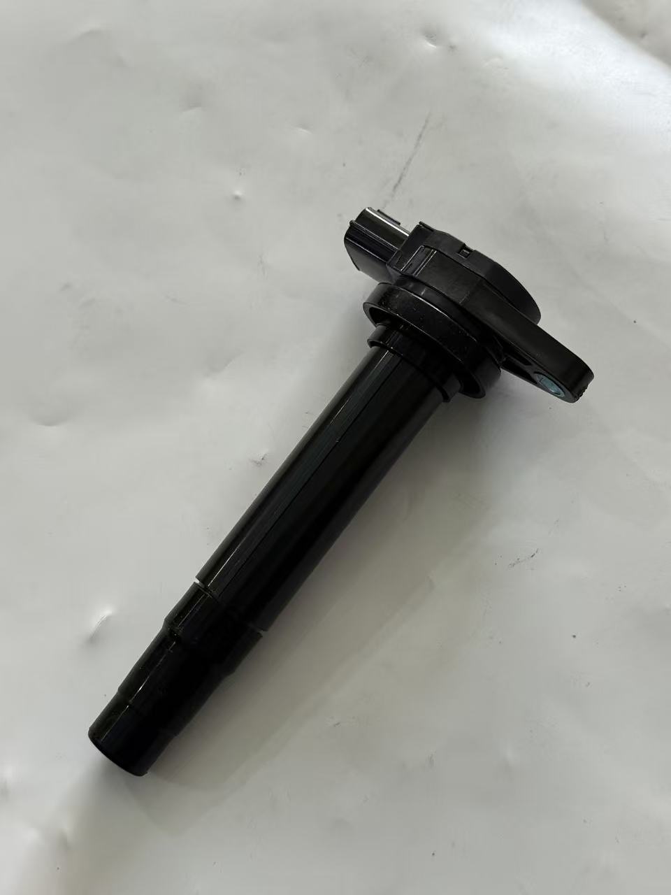 Ignition Coils preview