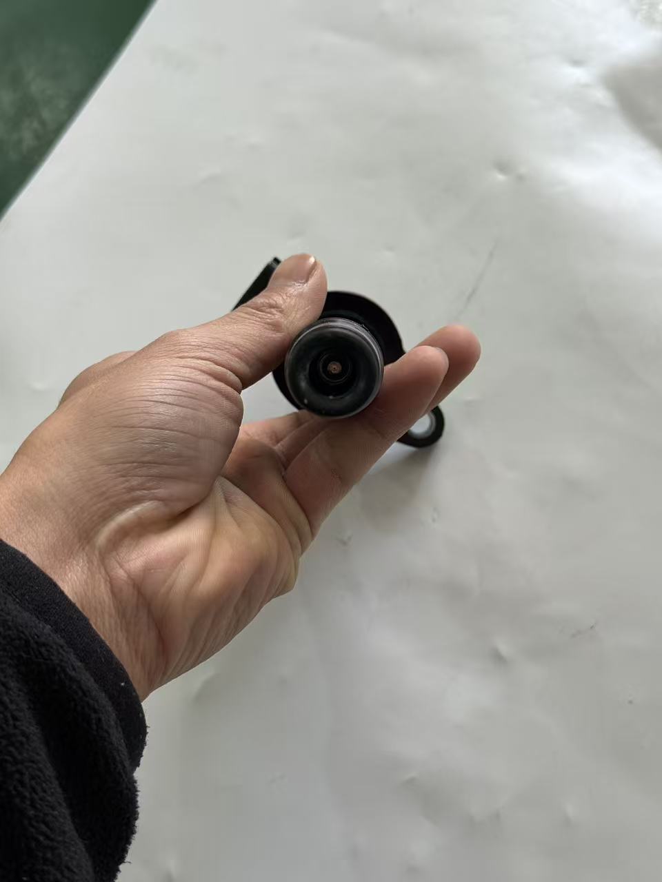 Nissan 22448-4M500 Ignition Coil view 5
