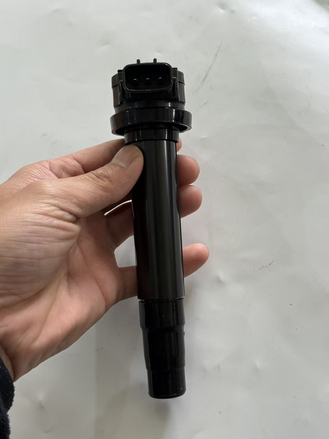 Nissan 22448-4M500 Ignition Coil view 4