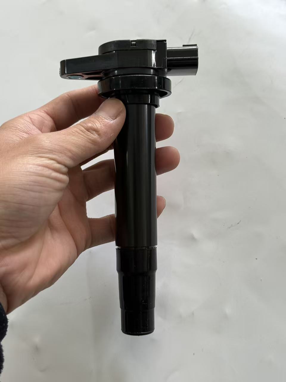Nissan 22448-4M500 Ignition Coil view 3