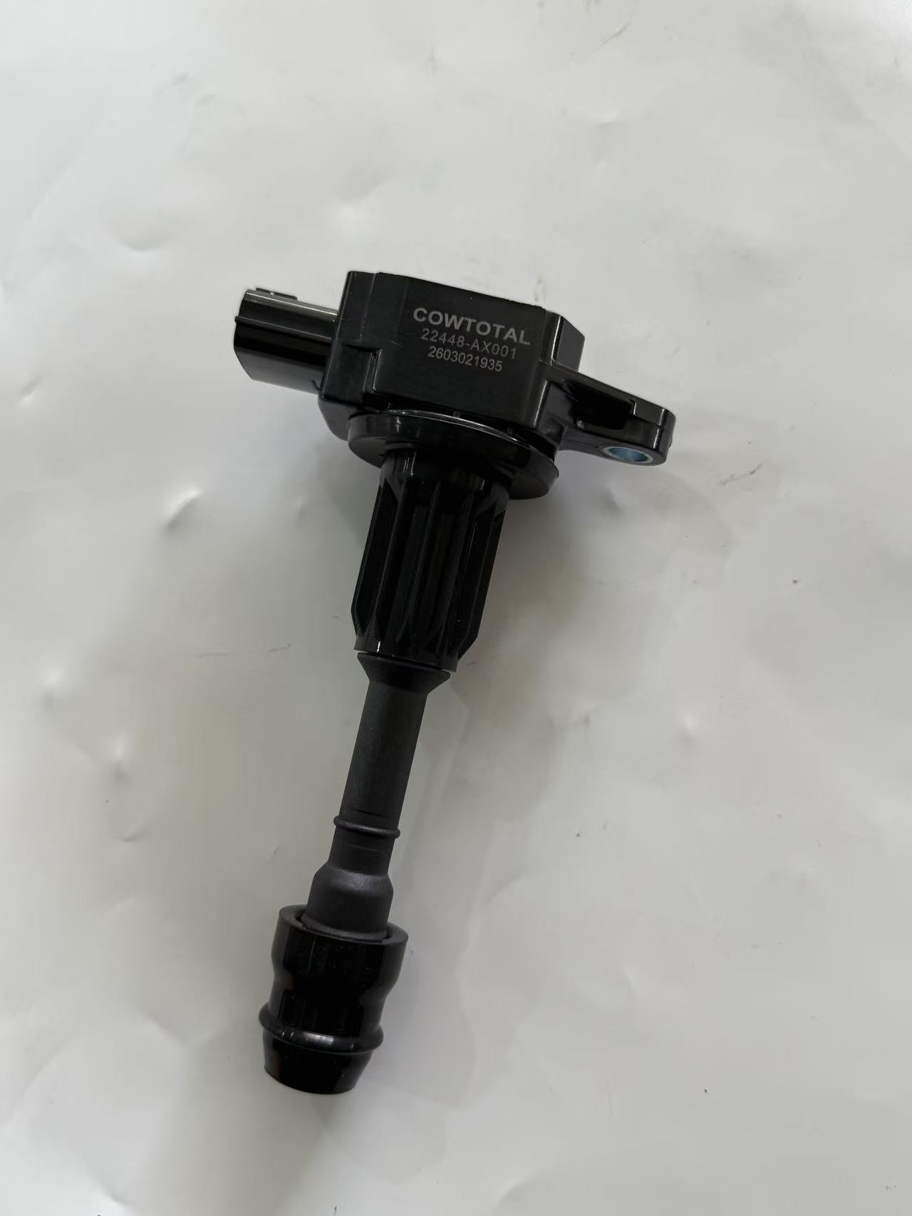 March K12E 22448-AX001 Ignition Coil view 2