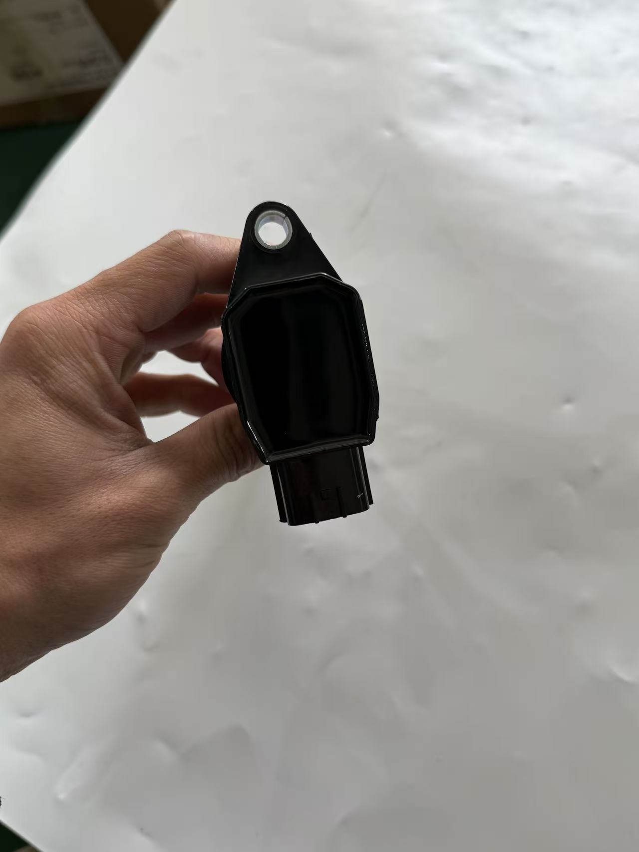 March K12E 22448-AX001 Ignition Coil view 3