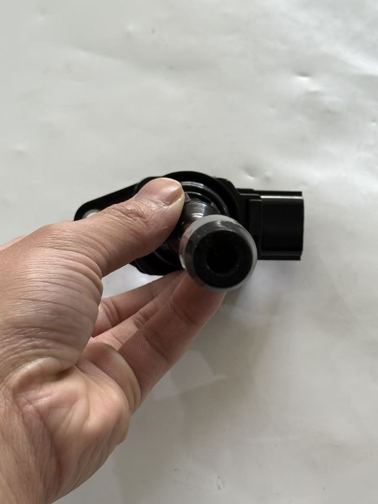 Nissan 22448-JA00C Ignition Coil view 6