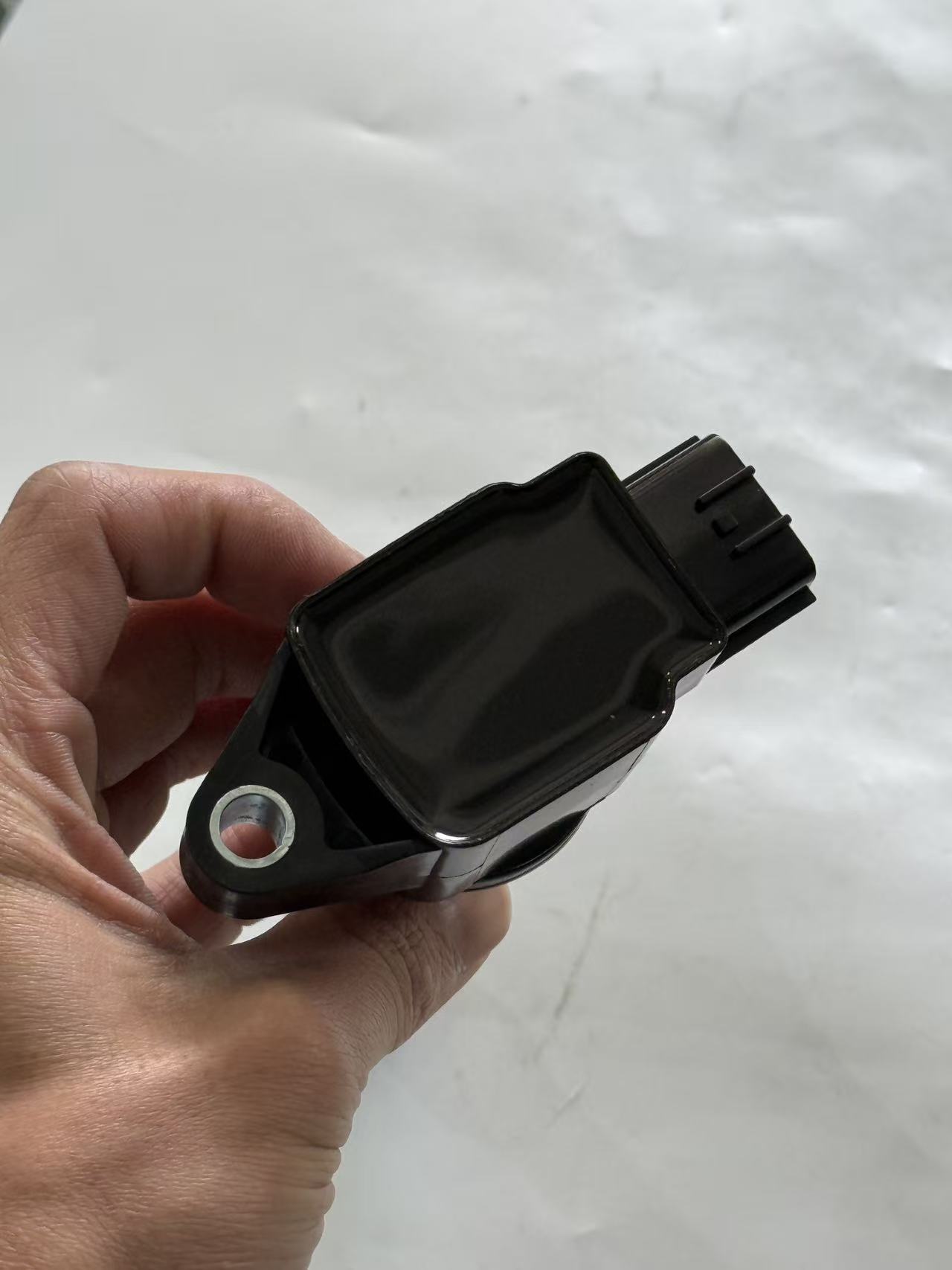 Nissan 22448-JA00C Ignition Coil view 5