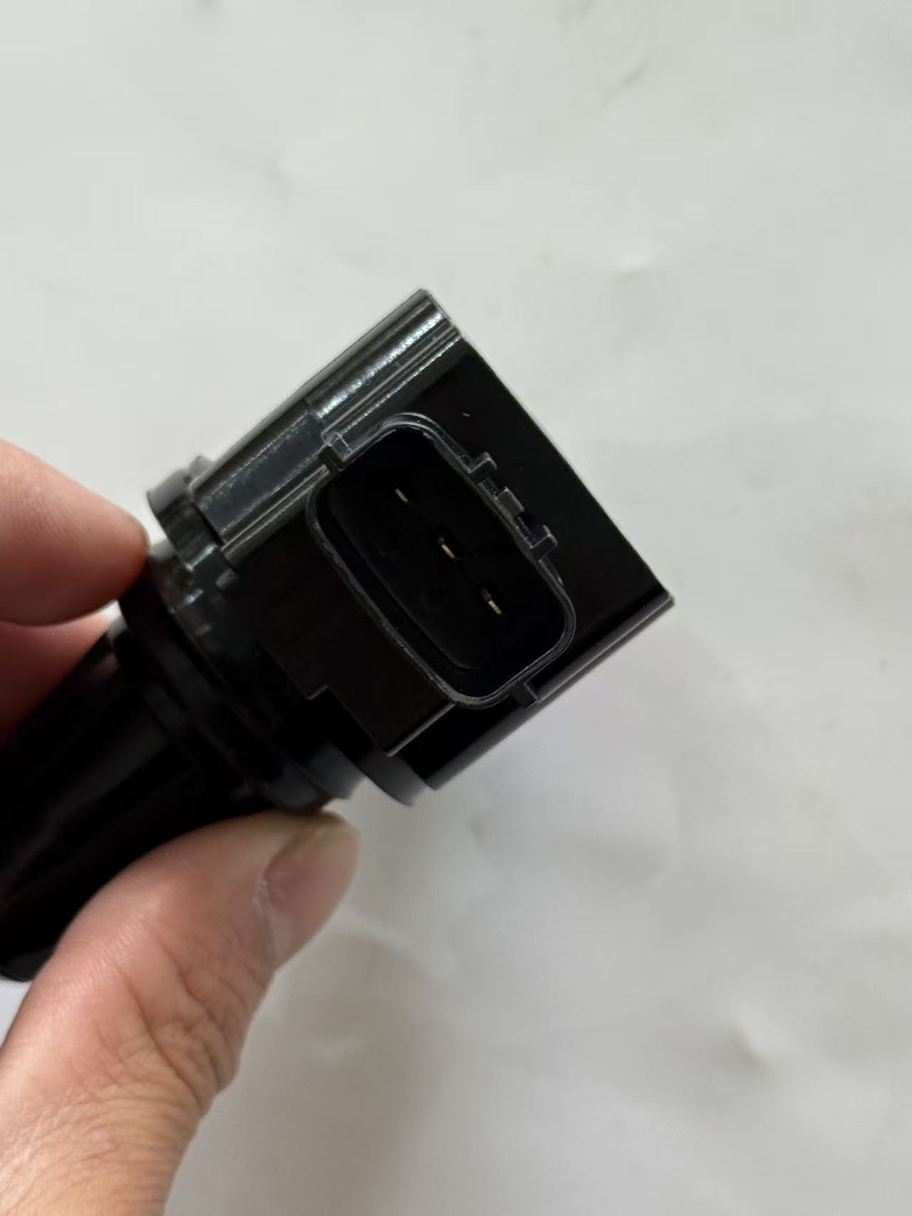 Nissan 22448-JA00C Ignition Coil view 4