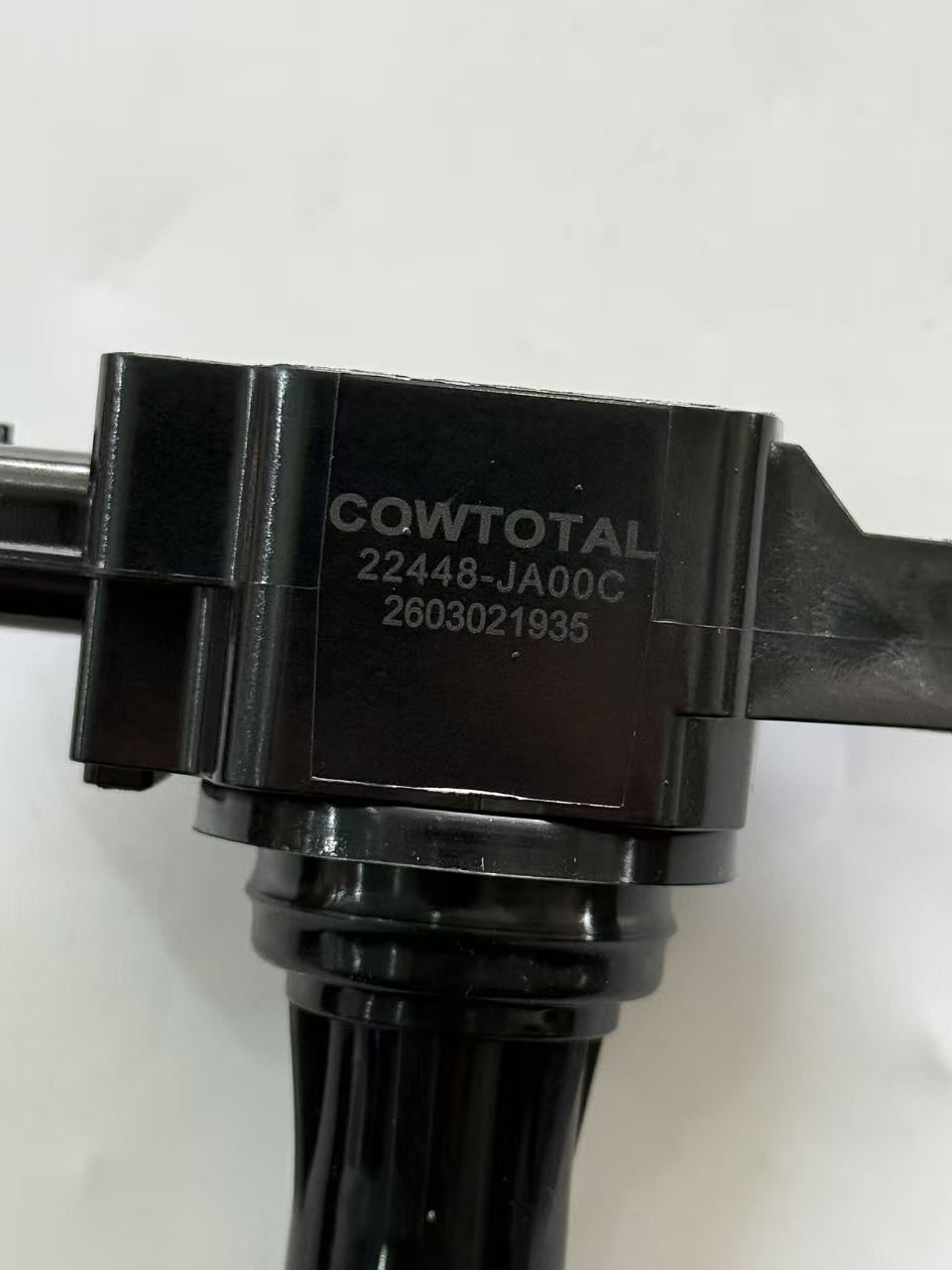 Nissan 22448-JA00C Ignition Coil JSK-IGC-007 photo 2
