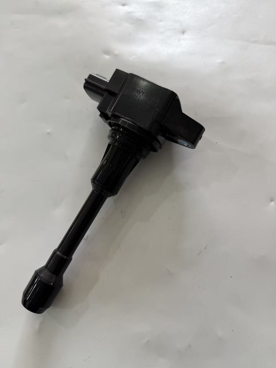 Nissan 22448-JA00C Ignition Coil JSK-IGC-007 photo 1