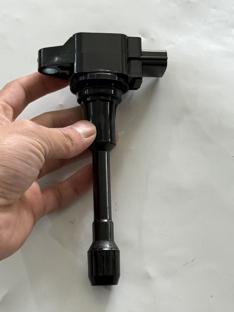 Nissan 22448-JA00C Ignition Coil view 3