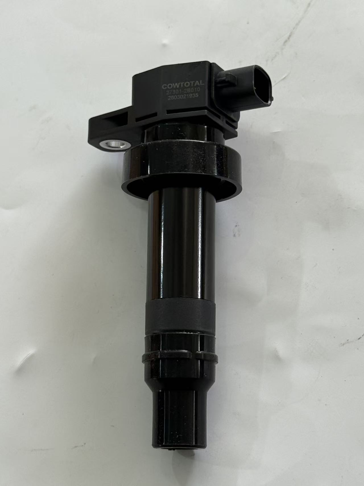 Hyundai 27301-2B010 Ignition Coil JSK-IGC-009 photo 1