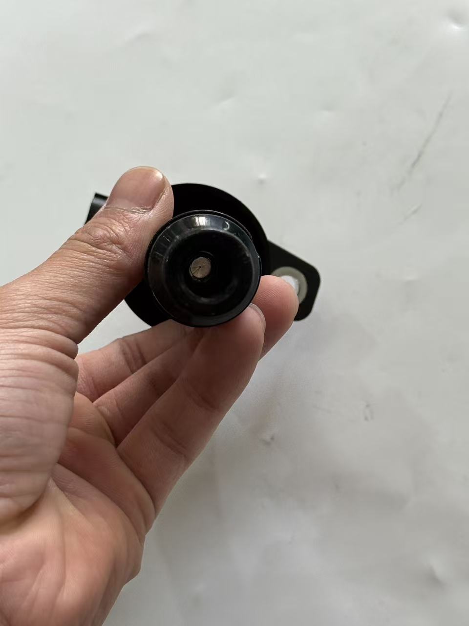 Hyundai 27301-2B010 Ignition Coil view 6